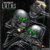 L.M.T.M.S.3 - EP album lyrics, reviews, download