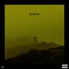 Zirve - Single album lyrics, reviews, download