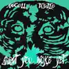 Aren't You Woke Yet - Single album lyrics, reviews, download