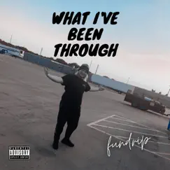 What I've Been Through - Single by Fundrip album reviews, ratings, credits