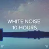 !!!" White Noise 10 Hours "!!! album lyrics, reviews, download