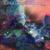 Songs from the Odyssey (Original Theatre Soundtrack) [Part I] album lyrics, reviews, download