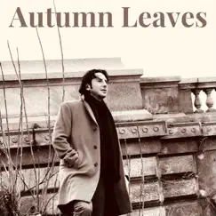 Autumn Leaves - Single by Jay Dref album reviews, ratings, credits