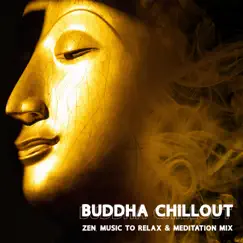 Dharma (Buddha Music) Song Lyrics