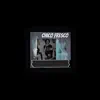 Chico Fresco - Single album lyrics, reviews, download