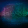 Sweet Surrender (feat. Arielle Maren) [Remixes] - EP album lyrics, reviews, download