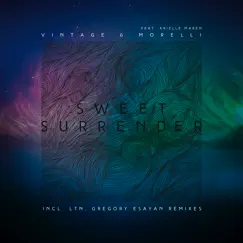 Sweet Surrender (feat. Arielle Maren) [Remixes] - EP by Vintage & Morelli album reviews, ratings, credits