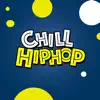 Chill Study Hip Hop Music album lyrics, reviews, download