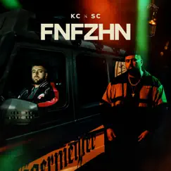 FNFZHN Maximum Cut - Single by KC Rebell & Summer Cem album reviews, ratings, credits