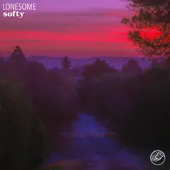Lonesome - Single by Softy album reviews, ratings, credits