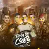 Tropa do Coutoplay (feat. La Bregadeira, Bonde da Chefia, Marlinho & Tinno Flow) - Single album lyrics, reviews, download