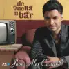 De Vuelta Al Bar album lyrics, reviews, download