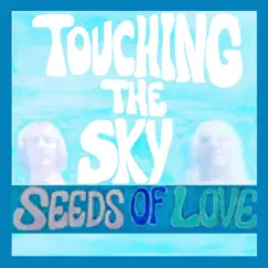 Touching the Sky - Single by Seeds Of Love album reviews, ratings, credits