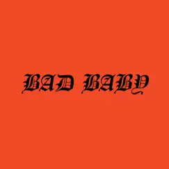 Bad Baby - EP by Neggy Gemmy album reviews, ratings, credits