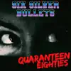 Quaranteen Eighties - Single album lyrics, reviews, download