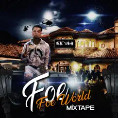 Foe World by Foe Solid album reviews, ratings, credits