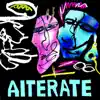 Alterate - Single album lyrics, reviews, download