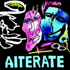 Alterate - Single by THYKIER album reviews, ratings, credits