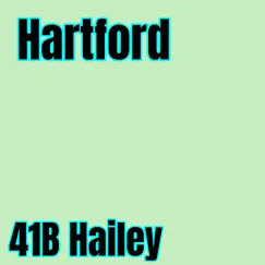 Hartford Song Lyrics