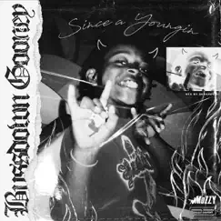 Since a Youngin - EP by Bussdown Gooney album reviews, ratings, credits