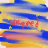 Whipped - Single album lyrics, reviews, download