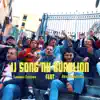 Ij song 'nu guaglion (feat. Alessio Buzzetta) - Single album lyrics, reviews, download