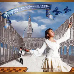 Circus by FictionJunction YUUKA album reviews, ratings, credits