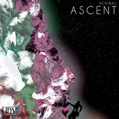 Ascent - Single by Henibal album reviews, ratings, credits