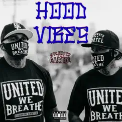 Hood Vibes - Single by SpyBoii album reviews, ratings, credits