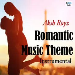 Romantic Music Theme (Instrumental) Song Lyrics