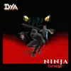 Ninja Carnage Original Soundtrack album lyrics, reviews, download