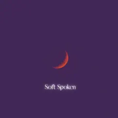 Soft Spoken Song Lyrics