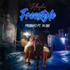 Playboi Freestyle (feat. Prodigyz) - Single album lyrics, reviews, download