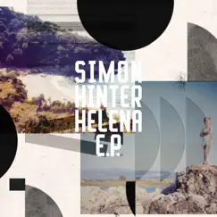 Helena - EP by Simon Hinter album reviews, ratings, credits