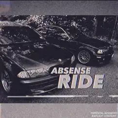 Ride - Single by Absense album reviews, ratings, credits