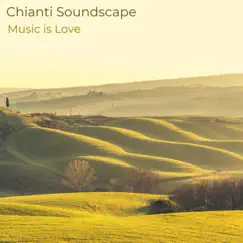 Chianti Soundscape Song Lyrics