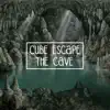 Cube Escape: The Cave (Original Soundtrack) album lyrics, reviews, download