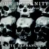 Our Humanity - Single album lyrics, reviews, download