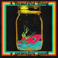 A Beautiful Thing - Single by Little Mazarn & Garrett T. Capps album reviews, ratings, credits