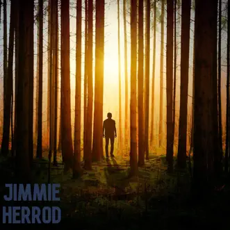 Download Jimmie Herrod Royal Sadness MP3