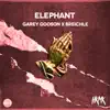 Elephant (feat. Garey Godson & Breichle) - Single album lyrics, reviews, download