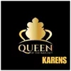 Karens (feat. Nzinga Imani & Chelsea Regina) - Single album lyrics, reviews, download