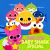 Baby Shark Special album lyrics, reviews, download