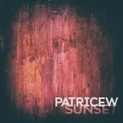 Sunset by Patrice W. album reviews, ratings, credits