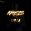 KREIS - Single album lyrics, reviews, download