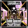 Pearl Street - Single album lyrics, reviews, download