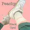 Peachy - Single album lyrics, reviews, download