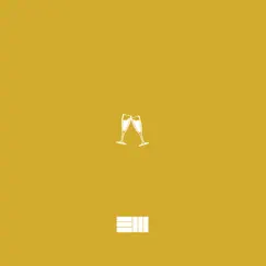 Cheers - Single by Russ album reviews, ratings, credits
