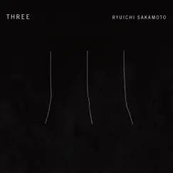 THREE by Ryuichi Sakamoto, Jaques Morelenbaum & Judy Kang album reviews, ratings, credits