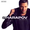 Headstrong (Sharapov Remix) song lyrics